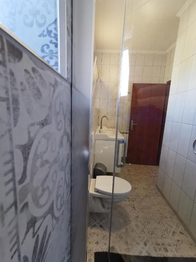 Apartments Lili Flora Zadar Zewnętrze zdjęcie