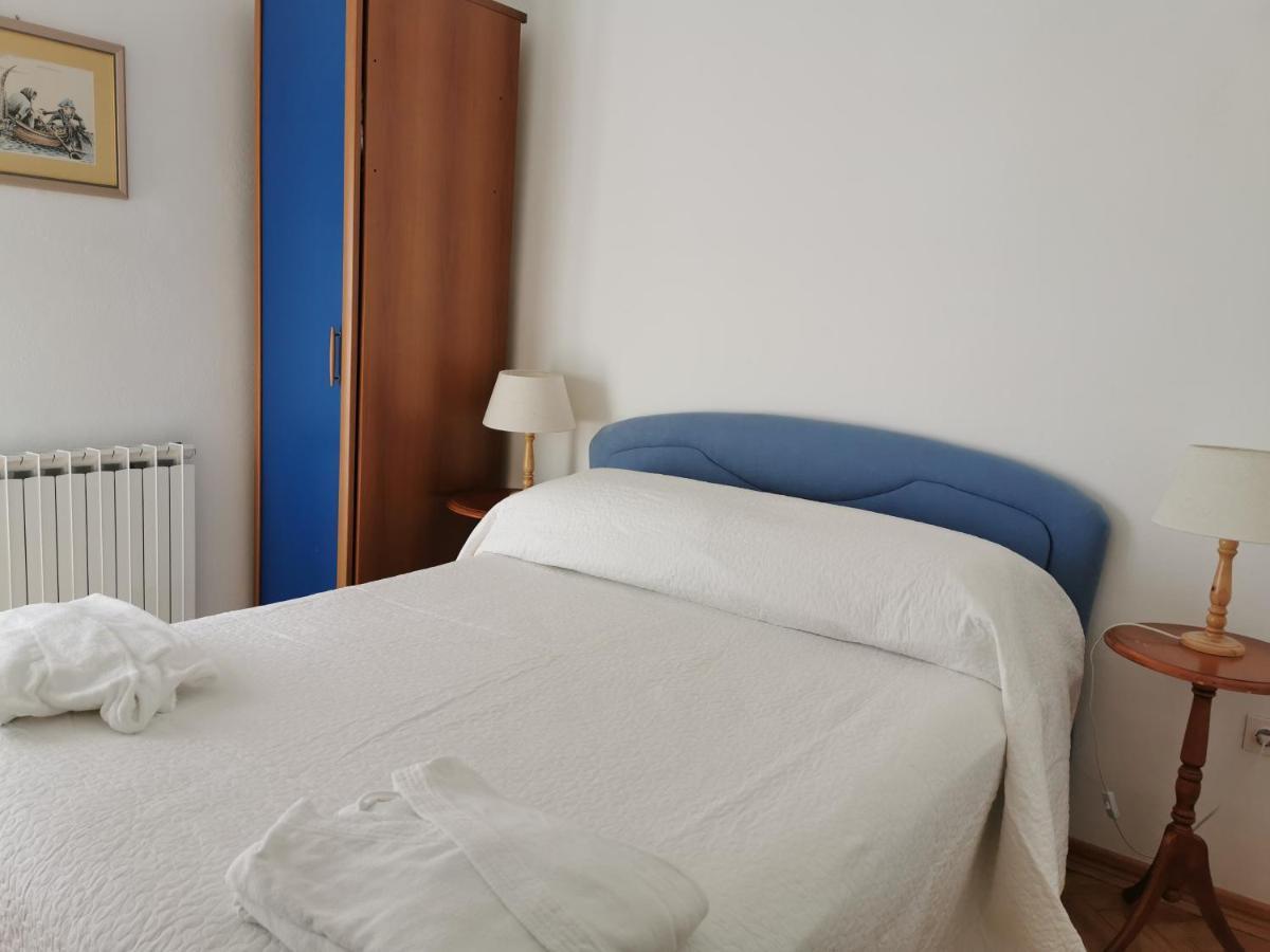 Apartments Lili Flora Zadar Zewnętrze zdjęcie