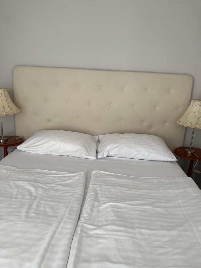 Apartments Lili Flora Zadar Zewnętrze zdjęcie