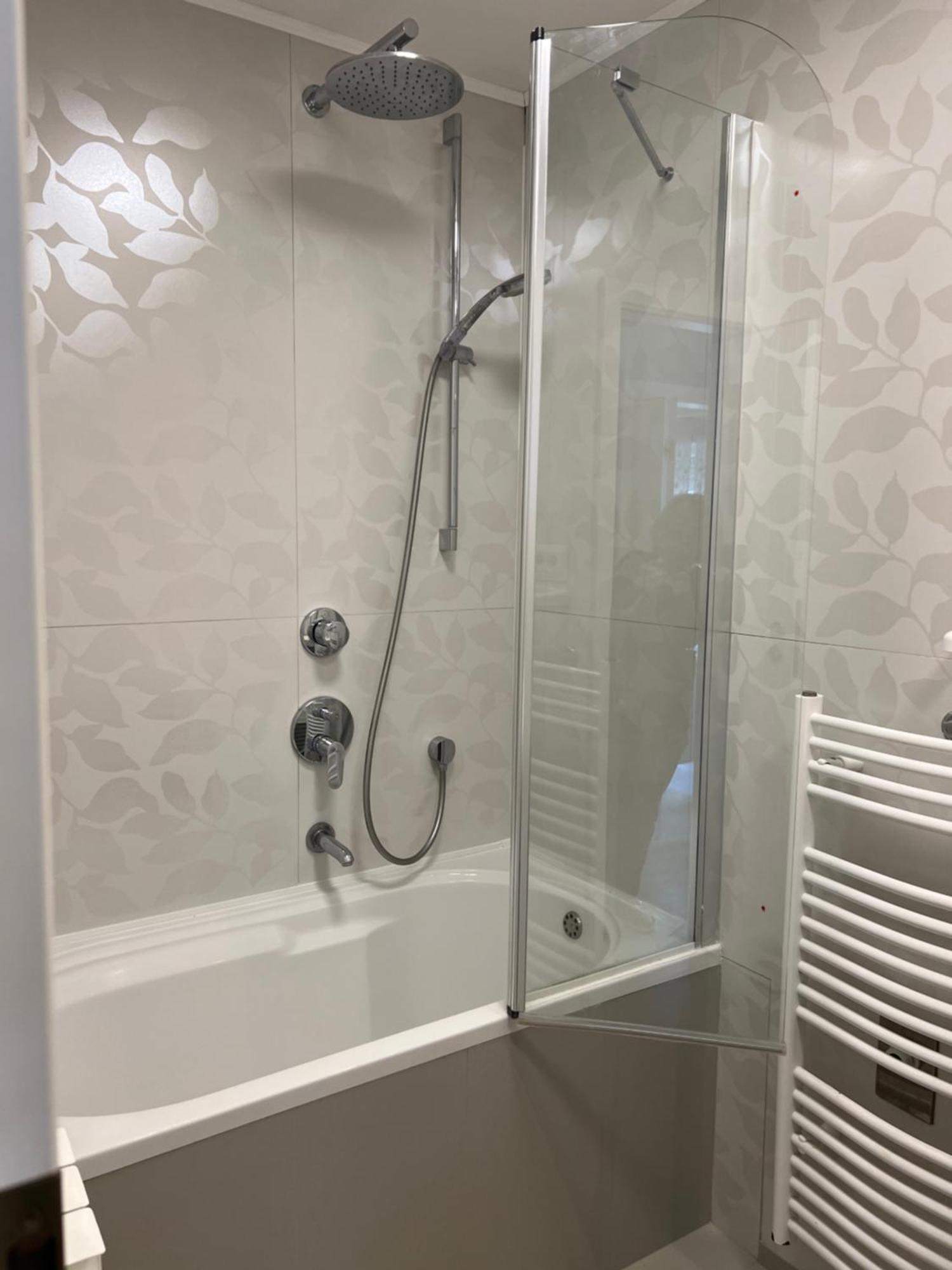 Apartments Lili Flora Zadar Zewnętrze zdjęcie