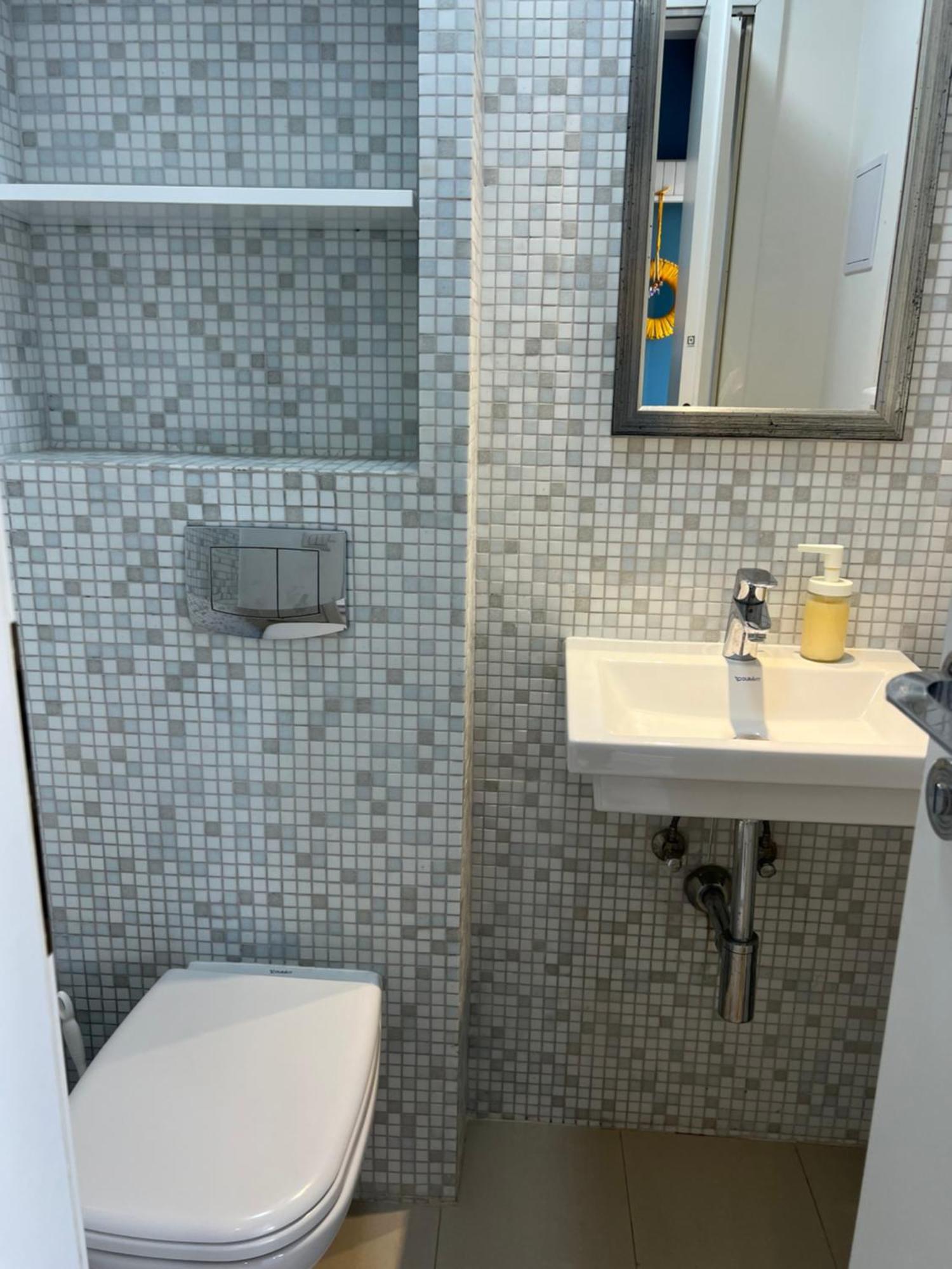 Apartments Lili Flora Zadar Zewnętrze zdjęcie