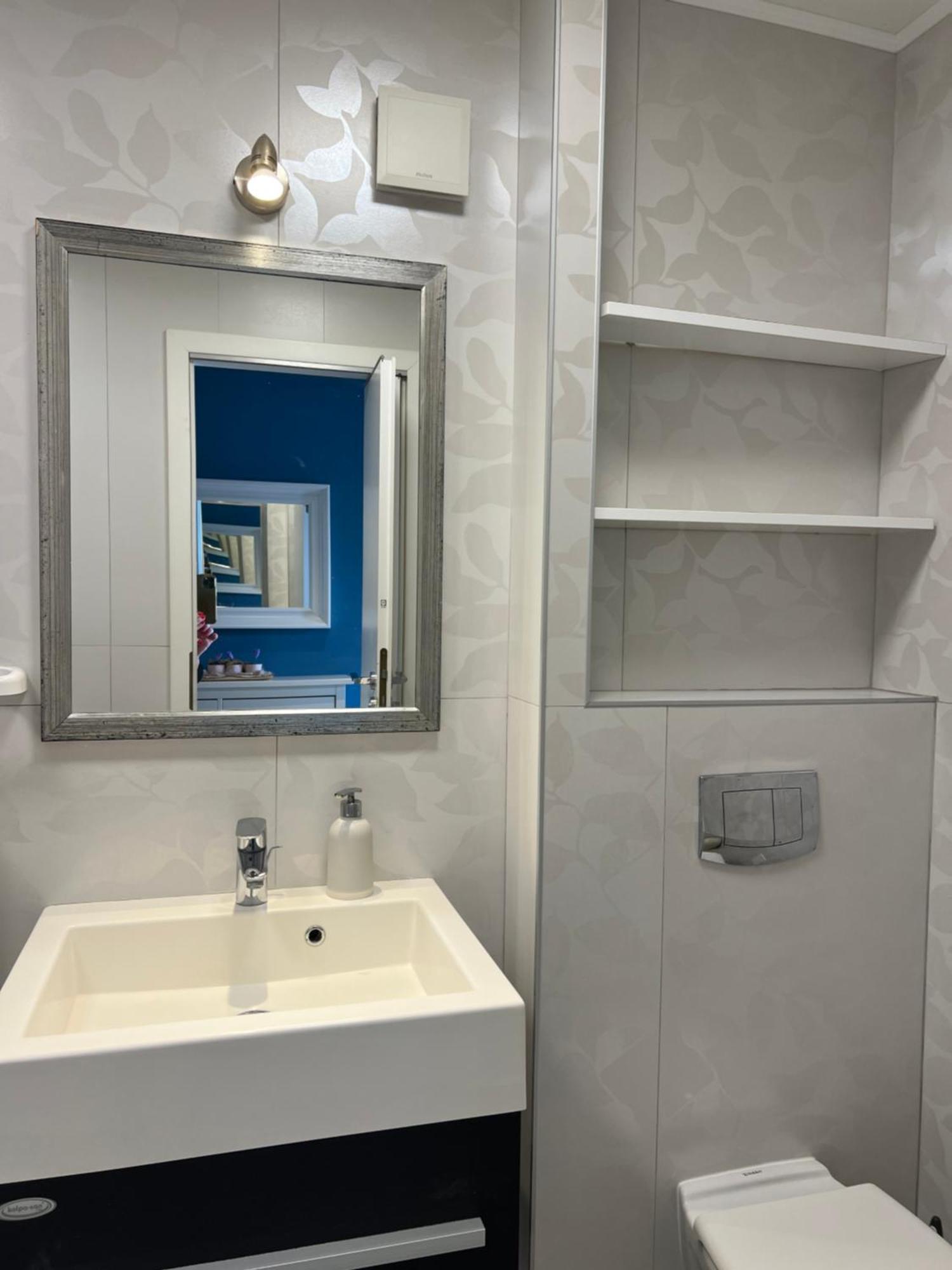 Apartments Lili Flora Zadar Zewnętrze zdjęcie