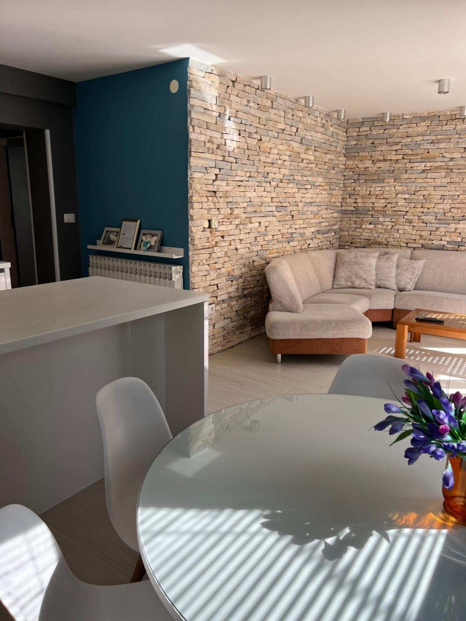 Apartments Lili Flora Zadar Zewnętrze zdjęcie