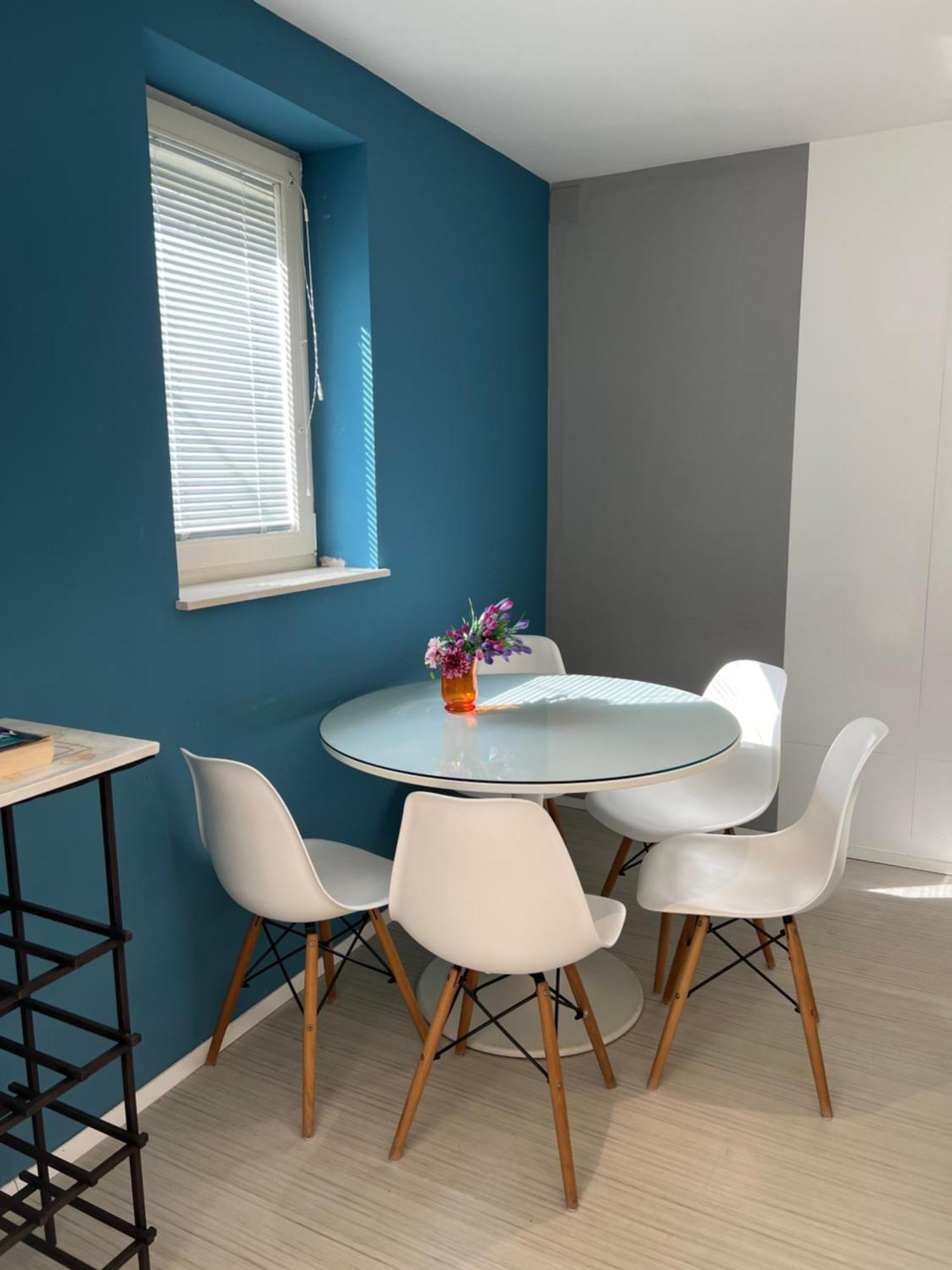 Apartments Lili Flora Zadar Zewnętrze zdjęcie